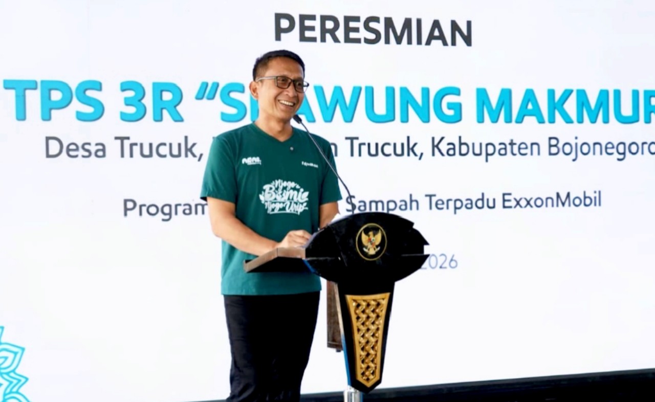 IMG 20260925 WA0014