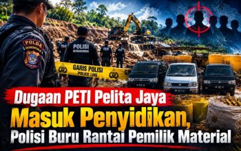 IMG 20260925 WA0015