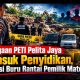 IMG 20260925 WA0015