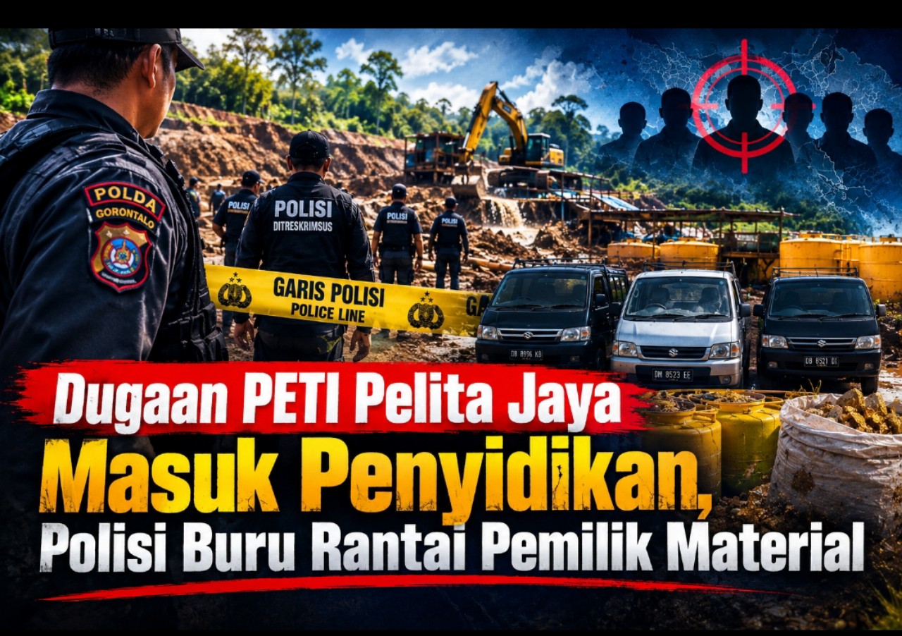 IMG 20260925 WA0015