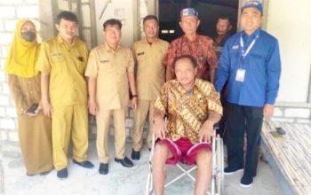 IMG 20260925 WA0020