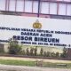 Pengusaha Bireuen Buka Suara soal Laporan Mantan Karyawan