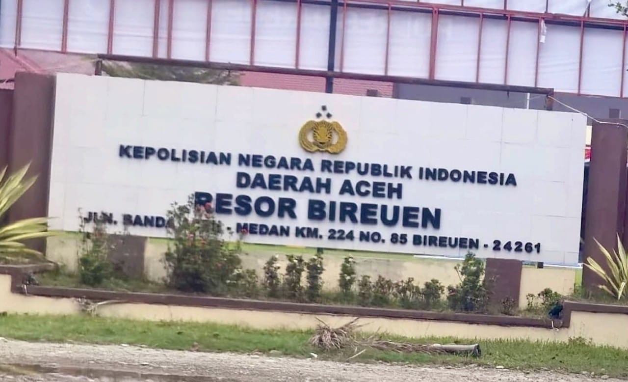 IMG 20260925 WA0032