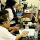 31 Guru SD dan 12 Guru SMP Bojonegoro Digembleng Teknologi IoT