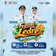 Festival Ledre Segera Digelar, 3 Desa Bojonegoro Disiapkan Jadi Kampung Ledre