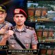 Belum Pernah Diperiksa, Herizal Pengusaha Bireuen Kaget Tiba-tiba Jadi Tersangka