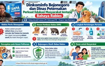 IMG 20260926 WA0006