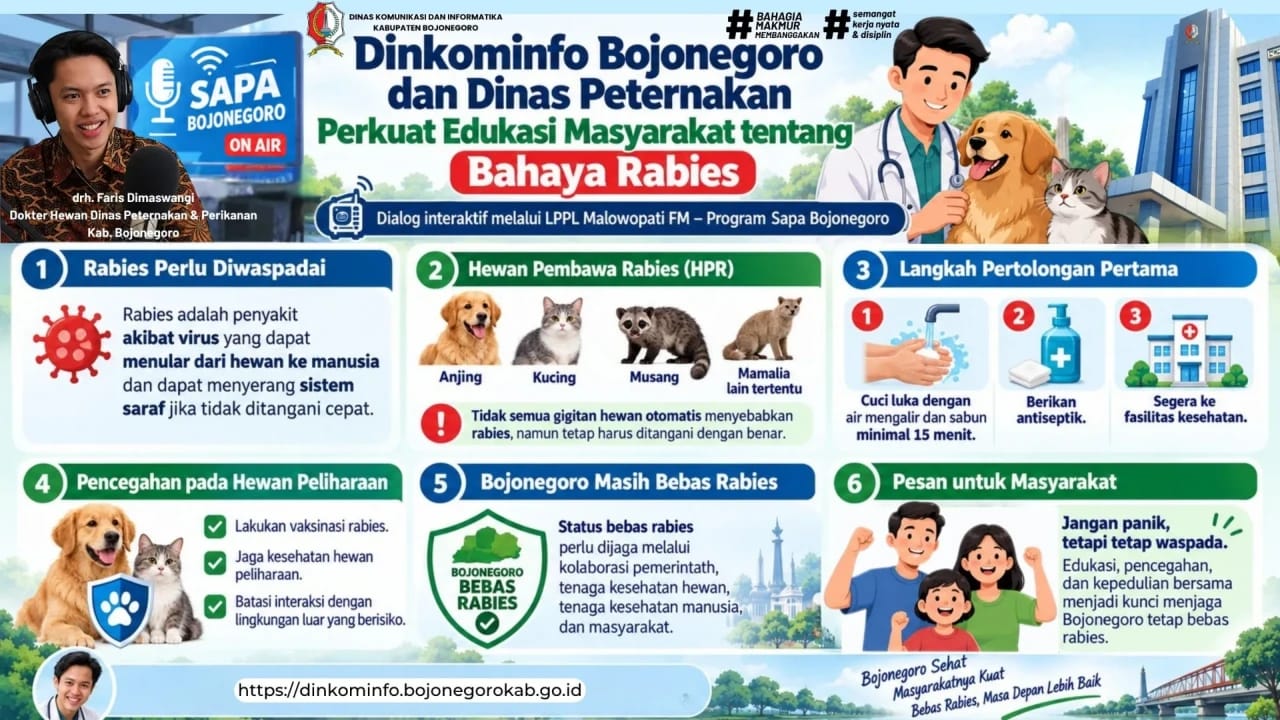 IMG 20260926 WA0006