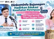 IMG 20260926 WA0011