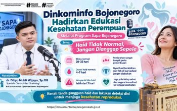 IMG 20260926 WA0011