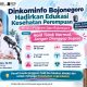 Warga Bojonegoro Wajib Tahu, Gangguan Haid Bisa Jadi Tanda Masalah Reproduksi