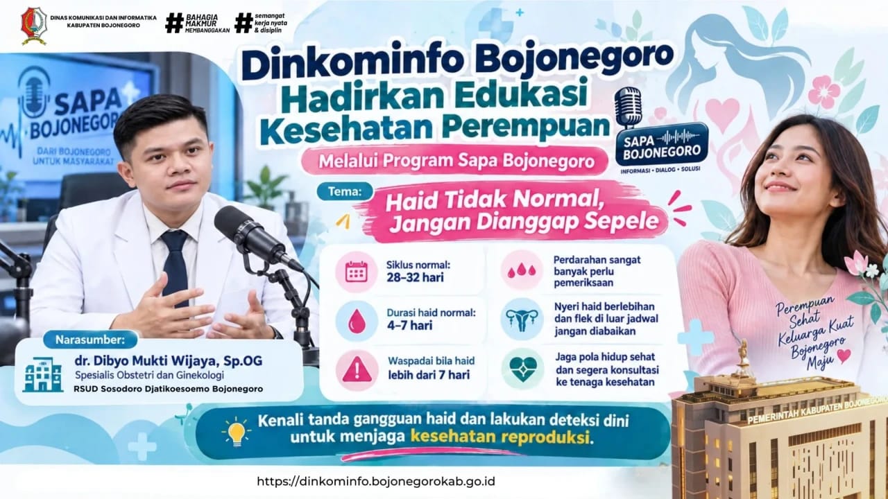 IMG 20260926 WA0011