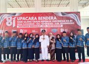 Tlogorejo dan Kauman Bojonegoro Jadi Contoh Positif, Masuk Desa Antikorupsi Jatim