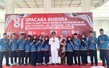 IMG 20260926 WA0018