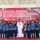 Tlogorejo dan Kauman Bojonegoro Jadi Contoh Positif, Masuk Desa Antikorupsi Jatim