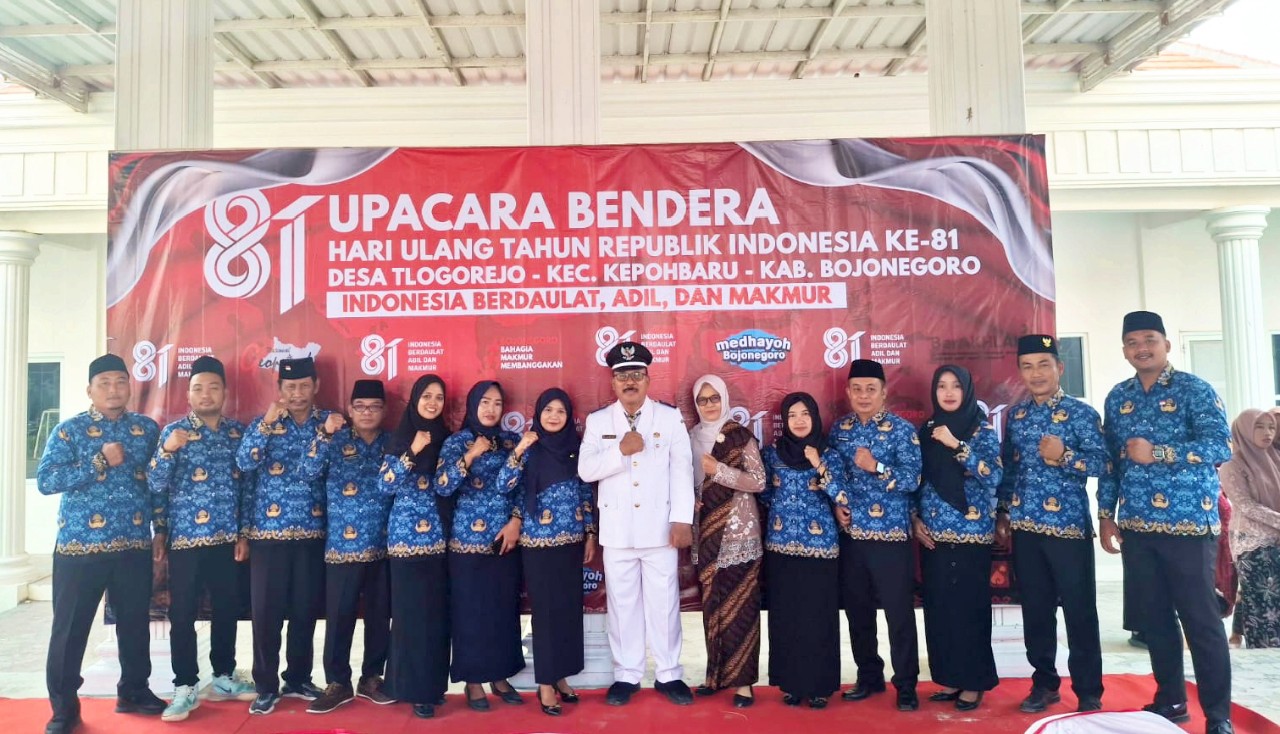 IMG 20260926 WA0018