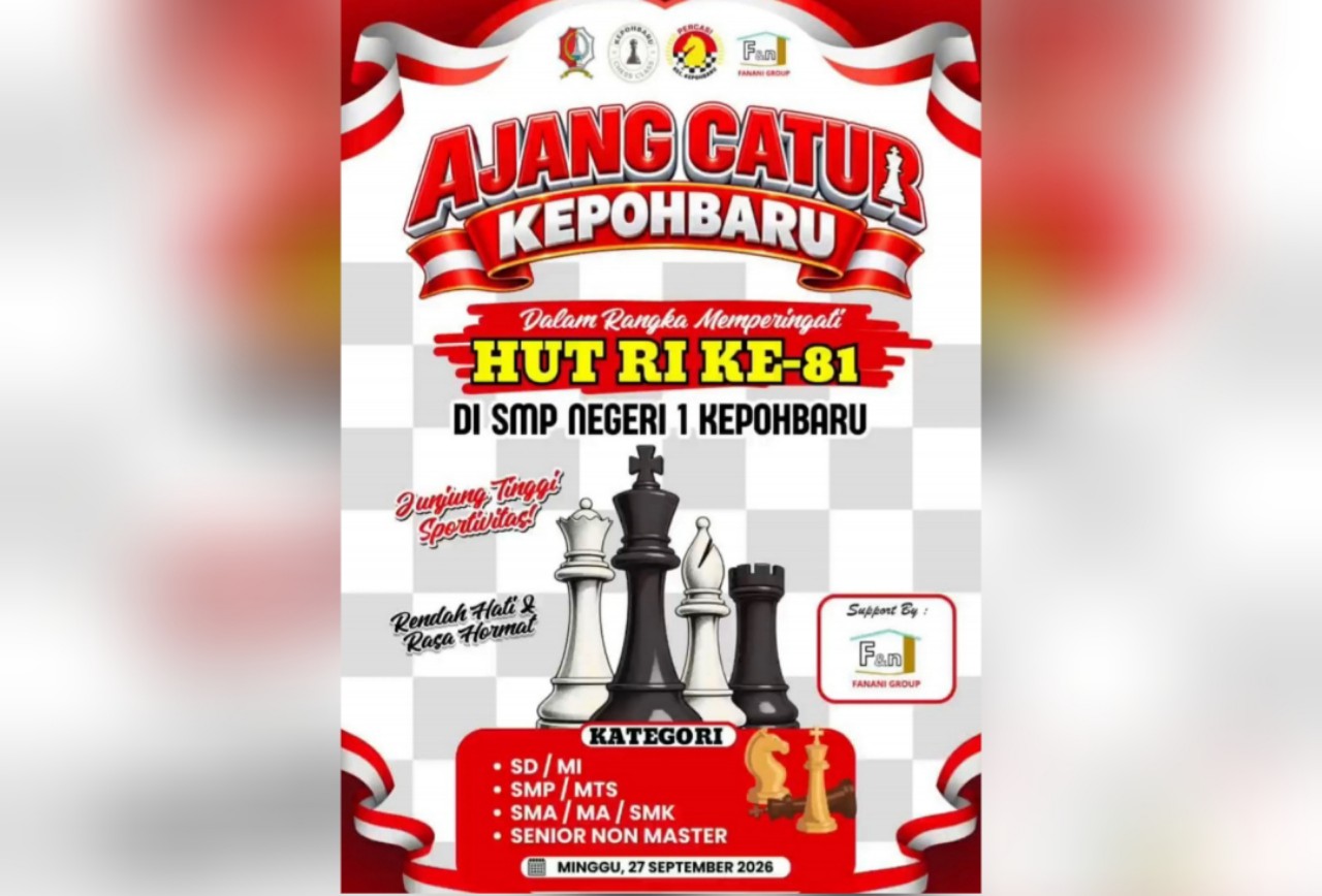 IMG 20260926 WA0022