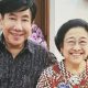 Megawati Cemas saat Guruh Sukarnoputra Dirawat, Hasto Ungkap Perhatian sang Kakak
