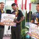 Kapas 02 Juara Domino 101 di Bojonegoro, Dapat Rp10 Juta usai Final Sengit