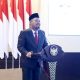 Jabatan Kosong Mulai Terisi, Bupati Gresik Lantik 25 Pejabat Baru