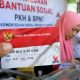 PKH, BPNT, dan Beras 30 Kg Masih Disalurkan September 2026, Ini Rincian Bantuannya