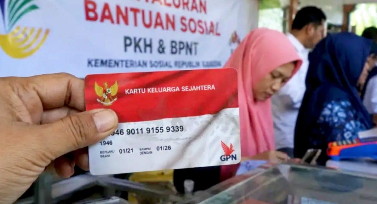 IMG 20260928 WA0014