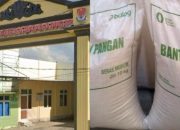 Bansos Beras di Bogangin Bojonegoro Jadi Polemik, Ke Mana 10 Kg Jatah Warga