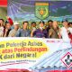 IMG 20260928 WA0016