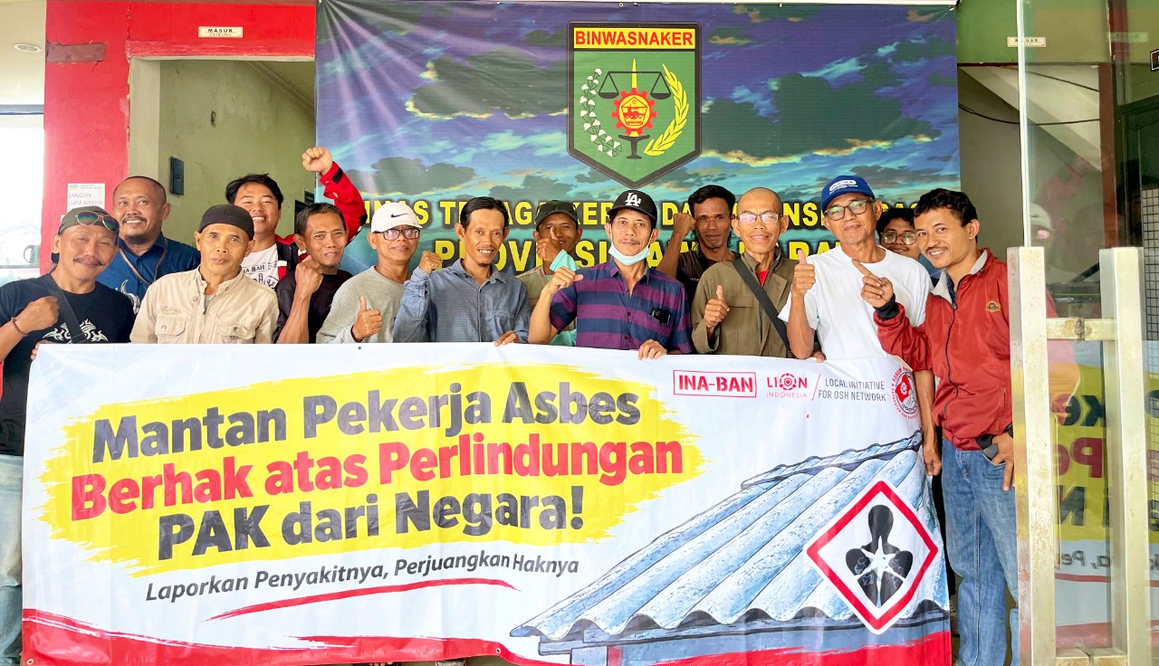 IMG 20260928 WA0016