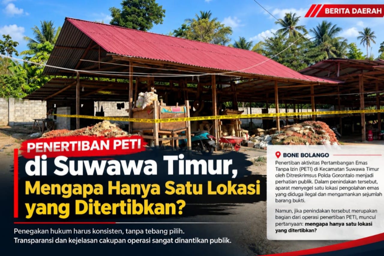 IMG 20260928 WA0022
