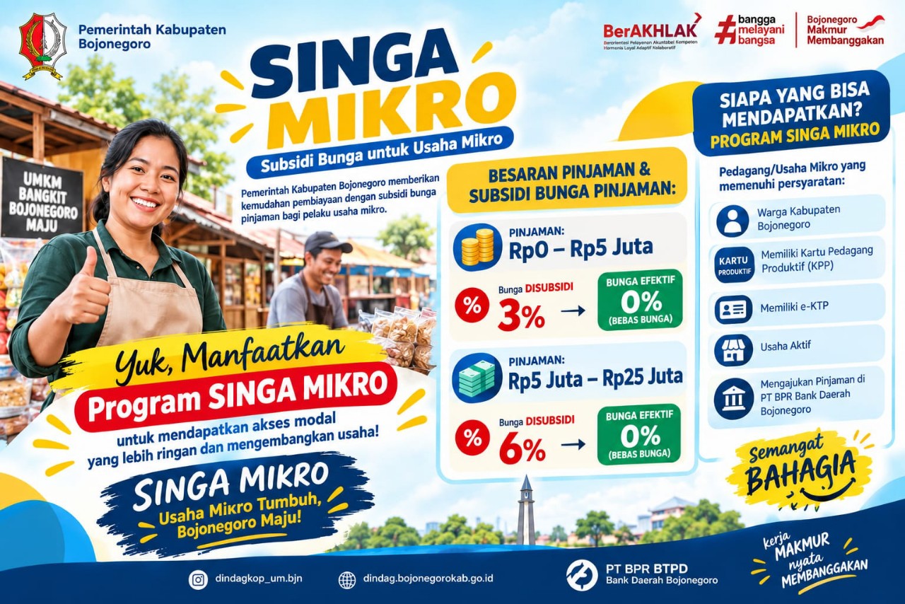 IMG 20260928 WA0027