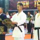 Piala Panglima TNI 2026 Digelar di Malang, Atlet dari Berbagai Daerah Turun Gelanggang