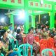 Warga Bayemgede Kepohbaru Bojonegoro Satu Suara, Minta Sekdes Topan Abdullah Segera Diberhentikan