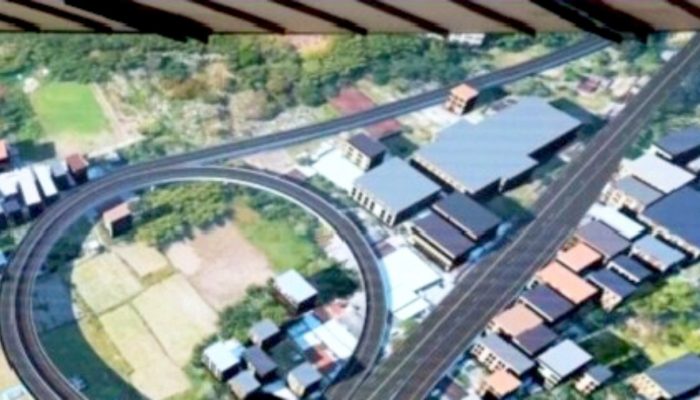 Bojonegoro Siapkan Jalan Lingkar Selatan, 4 Kecamatan Ini Bakal Dilewati
