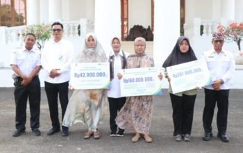 IMG 20260929 WA0004