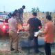 Warga Lamongan Ditemukan Tak Bernyawa di Sawah dan Kawasan Hutan