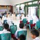 Pelajar Bojonegoro Adu Pengetahuan Kebangsaan, Suporter Terbaik Dapat Rp750 Ribu