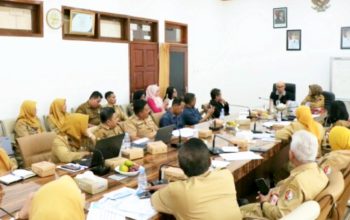 IMG 20260929 WA0019