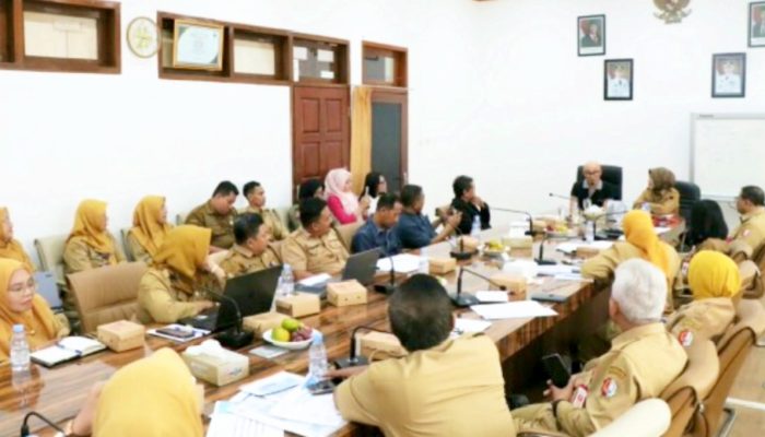 Peluang Kerja, PT Shou Fong Bojonegoro Buka Lowongan untuk Pria dan Wanita
