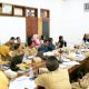 Peluang Kerja, PT Shou Fong Bojonegoro Buka Lowongan untuk Pria dan Wanita