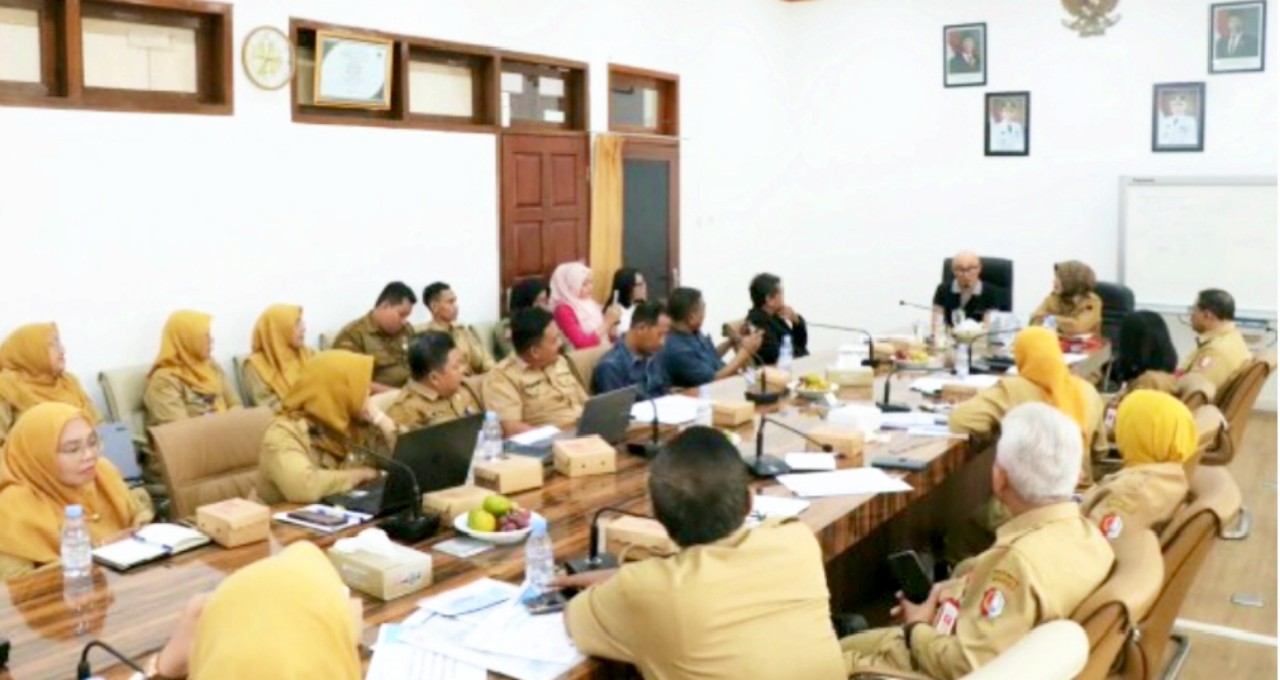 IMG 20260929 WA0019