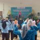 IMG 20260929 WA0020