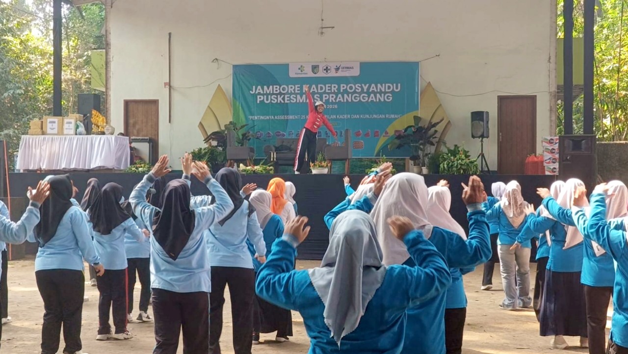 IMG 20260929 WA0020