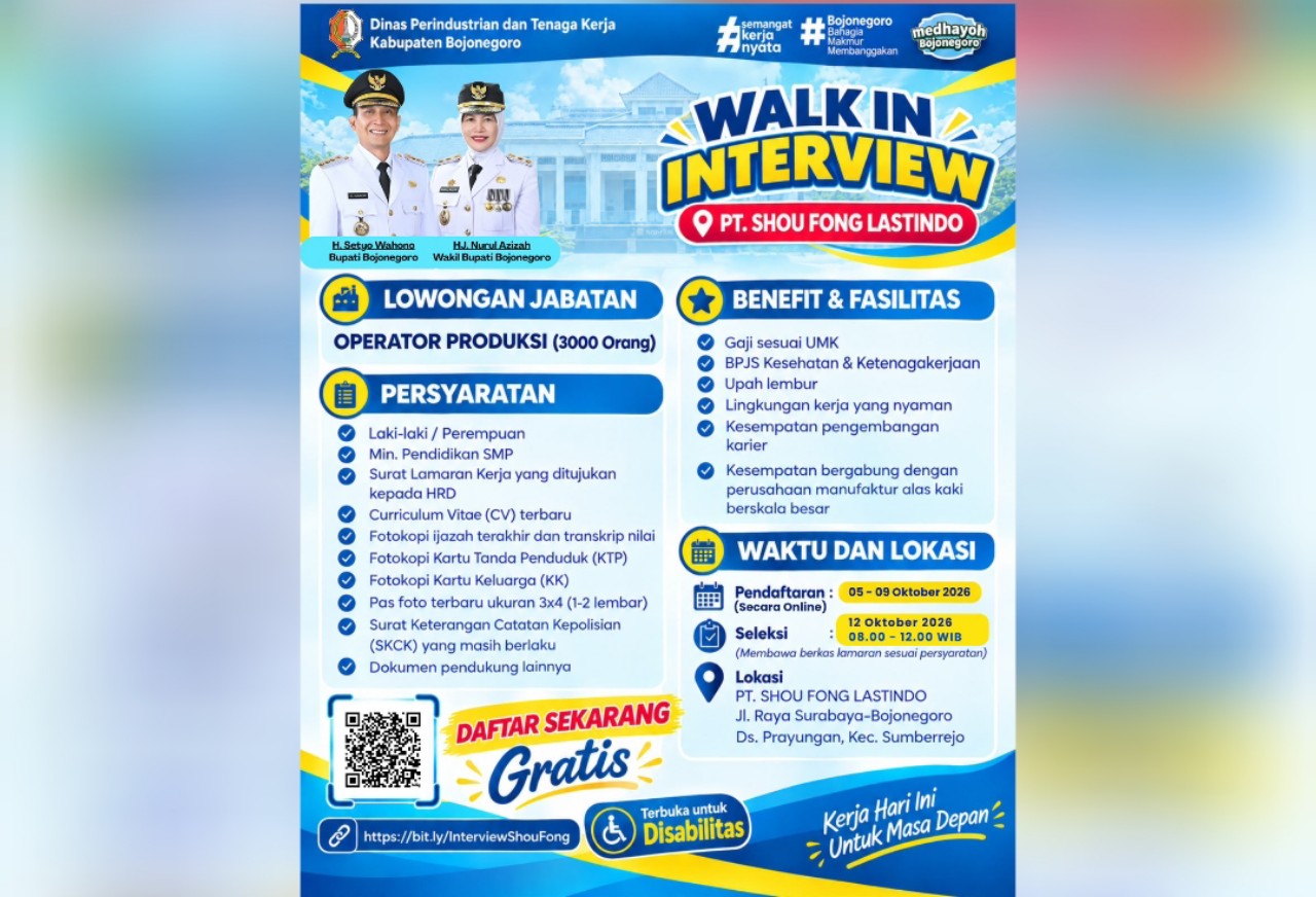 IMG 20260929 WA0022