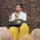 Bojonegoro Siapkan Pembangunan Desa 2027, Sekdes Dapat Arahan Khusus