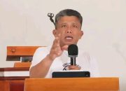 55 Napi Diperiksa Usai Temuan Rumah Mewah Lapas Cibinong Bogor, Ada Ferdy Sambo
