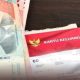 Jadwal Bansos PKH dan BPNT Tahap 4 2026, Cek Syarat dan Cara Daftar Online