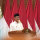 Pengurus DMI Bojonegoro 2026-2031 Dikukuhkan, Ini Target Besarnya