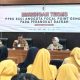 Setiap Rupiah APBD Harus Bermanfaat, Bojonegoro Perkuat Pengarusutamaan Gender