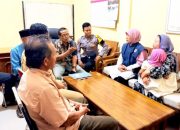 11 Tahun Diasuh Orang Lain, Anak di Bojonegoro Akhirnya Dipertemukan dengan Orang Tua Kandung